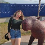 Procesos pedagógico o pedagogía humana